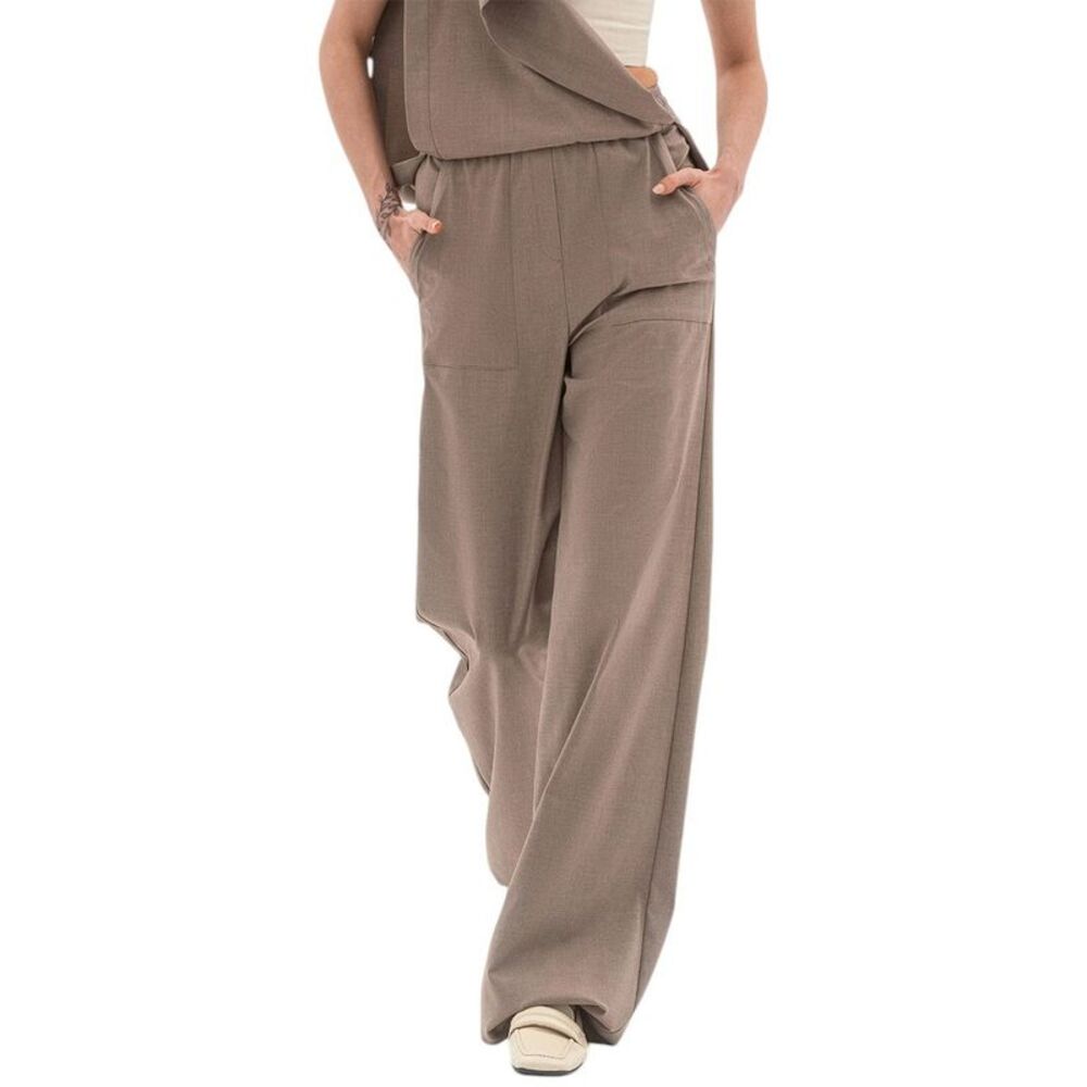 Bgl Womens  Pant
